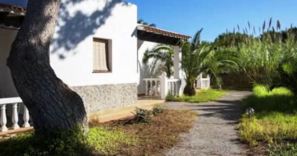 20160904202323-vivienda-web-2