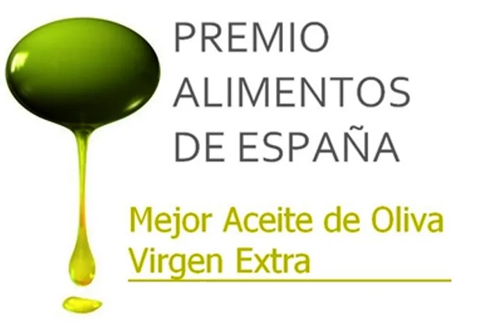 20160922103041-alimentos-de-espana-web-2
