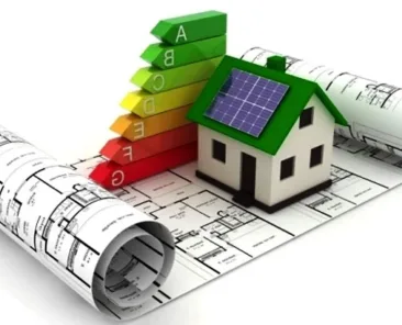 20170421111127-eficiencieenergetica-web