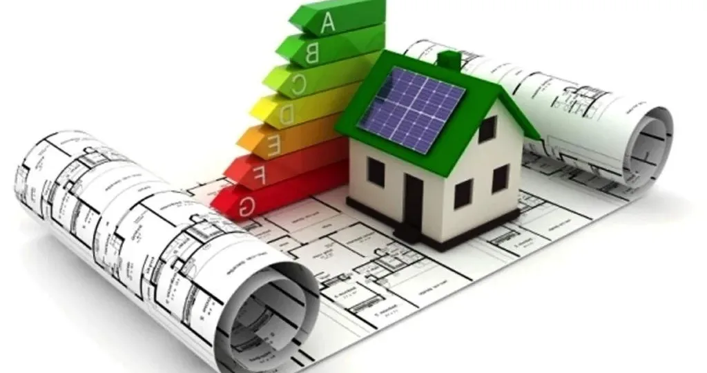 20170421111127-eficiencieenergetica-web