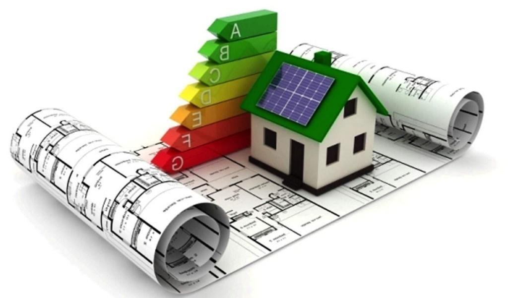 20170421111127-eficiencieenergetica-web