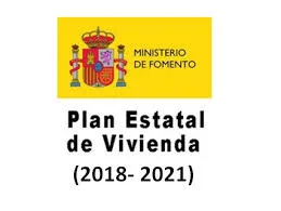 20170504142715-plan-v-2018-2021-web