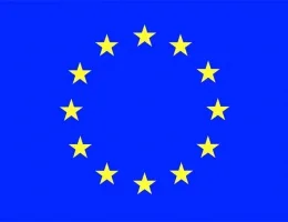 20170921193314-ue-web