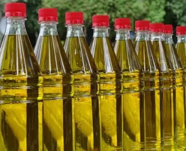 20190322143048-aceite-oliva-web