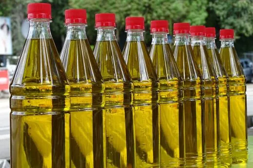 20190322143048-aceite-oliva-web