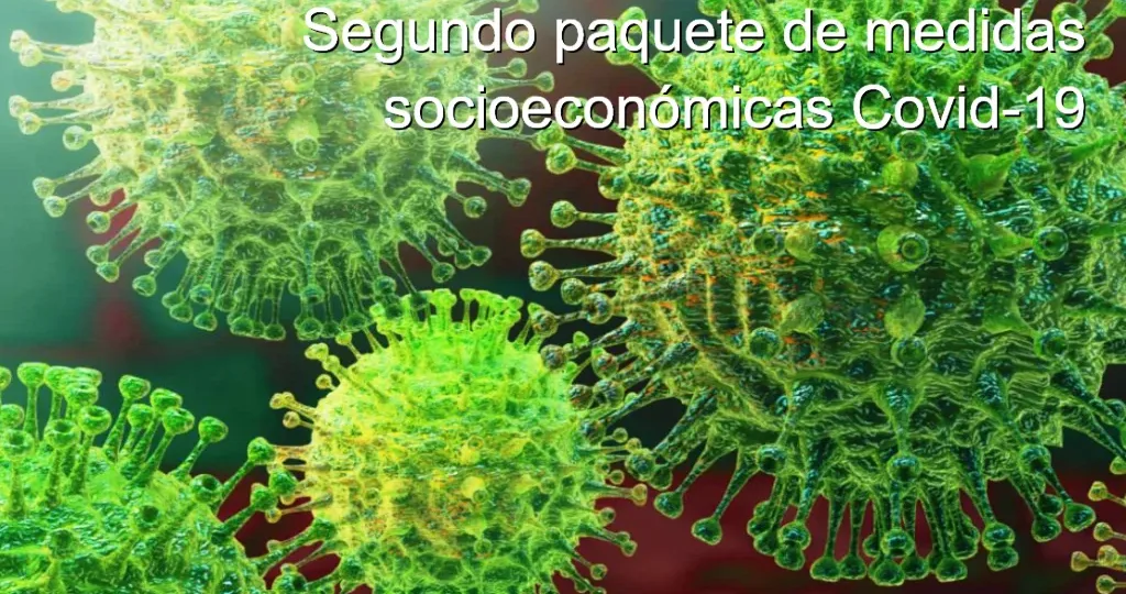 20200318125156-covid19-web2p-web-2
