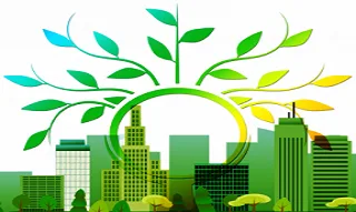 20210130192709-energia-web-2
