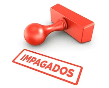 20230405124135-morosidad-web