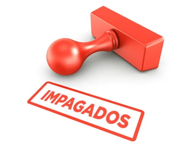 20230405124135-morosidad-web