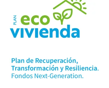 20241016201622-ecovivienda-1.png-web-web-1