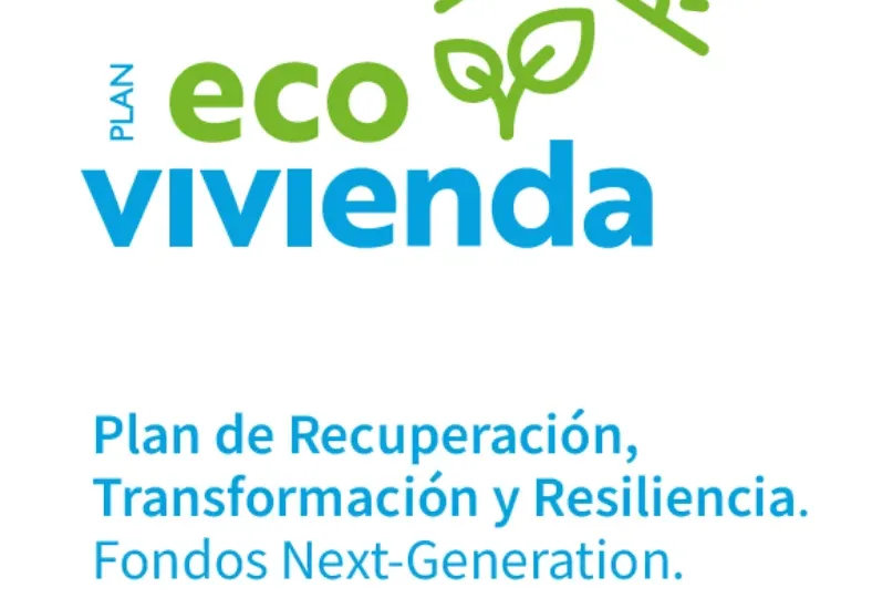 20241016201622-ecovivienda-1.png-web-web-1