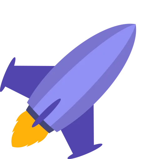 1.png (Demo)
