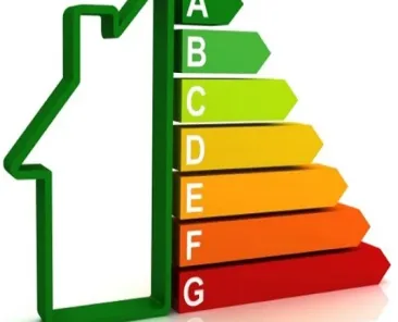certificado-energetico
