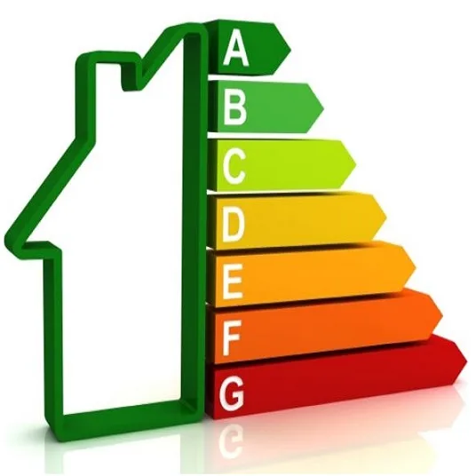certificado-energetico