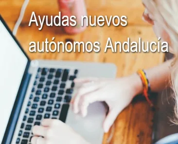 subvenciones-autonomos