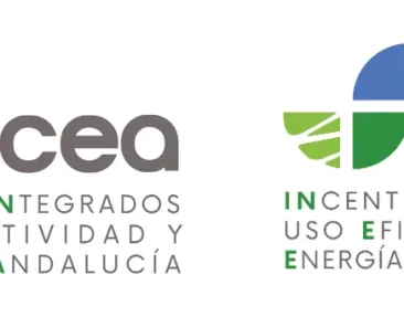 incea-inea