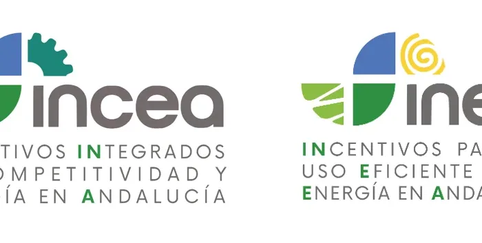 incea-inea