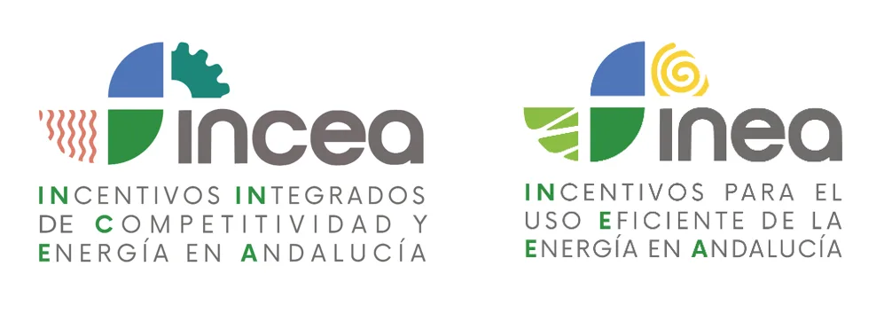 incea-inea