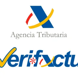verifactu