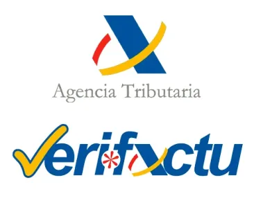 verifactu