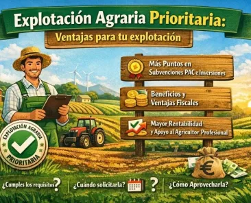 explotacion-prioritaria