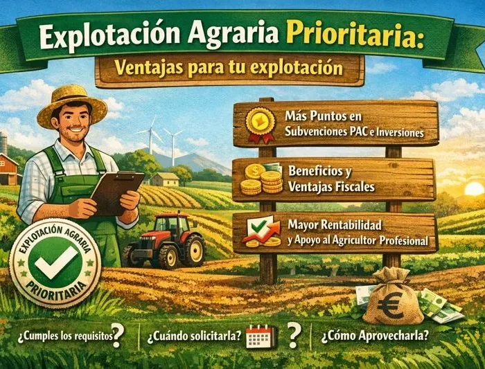 explotacion-prioritaria