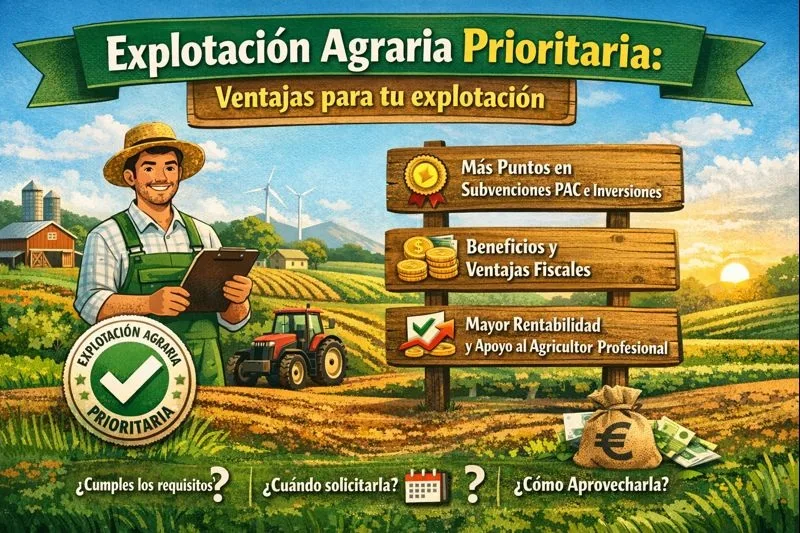 explotacion-prioritaria