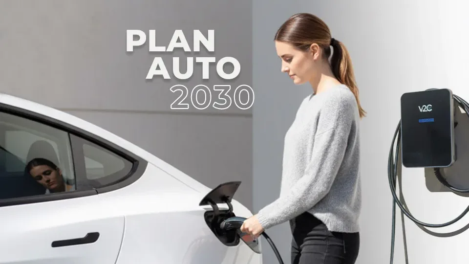plan-auto-2030-ayudas-coche-electrico