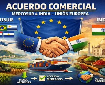 Acuerdo_Comer_India_Mercosur
