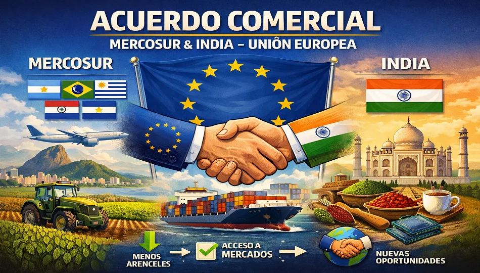 Acuerdo_Comer_India_Mercosur