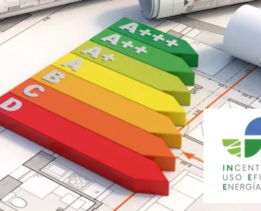 certificado-energetico-inea