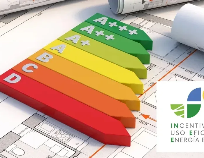 certificado-energetico-inea