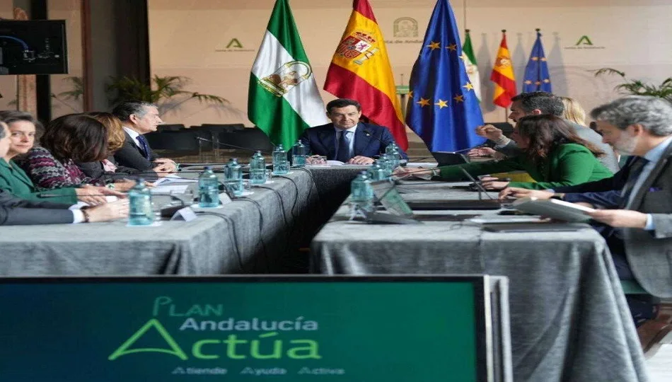 plan-andalucia-actua-temporal
