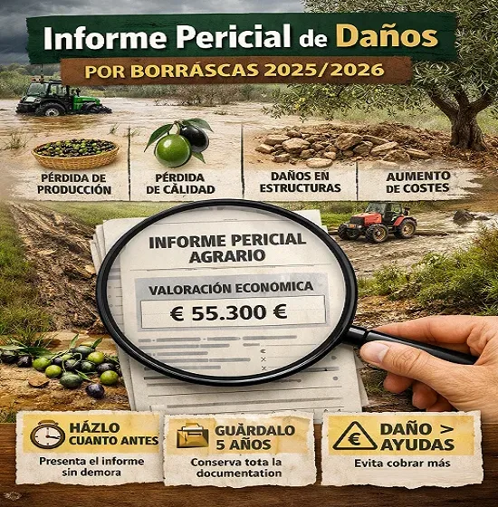 Informe_Borrascas
