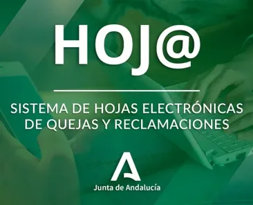 Hoja_reclamaciones