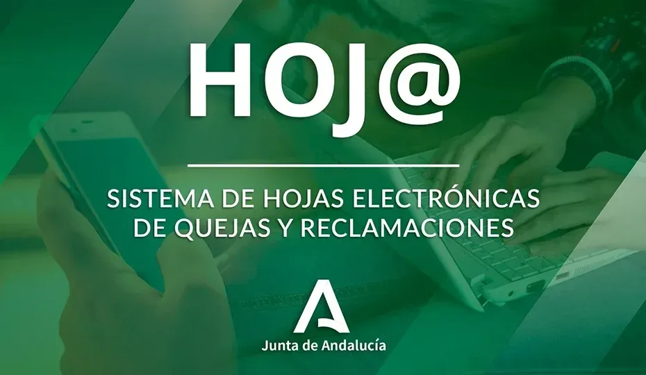 Hoja_reclamaciones