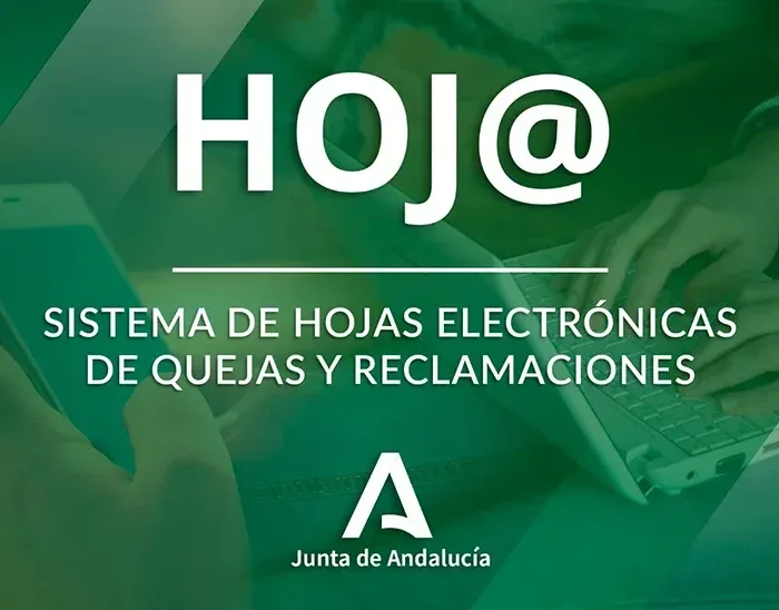 Hoja_reclamaciones