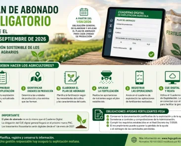 Plan Abonado
