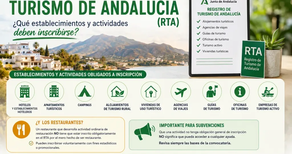 RTA