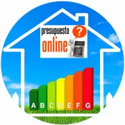 Certificados Auditorías Energéticas Vivienda y Terciario