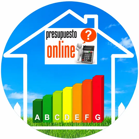 certificados-auditorias-energéticas