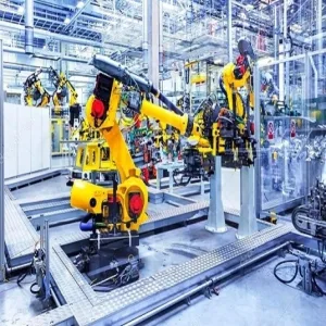 Programa de incentivos a proyectos de desarrollo empresarial
