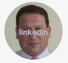 linkedin-jose linkedin-jose