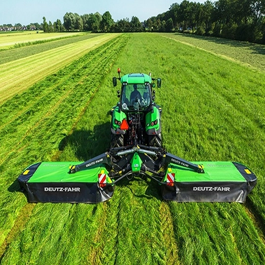 maquinaria-agricola