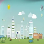 Línea de incentivos Construcción Sostenible (INEA)