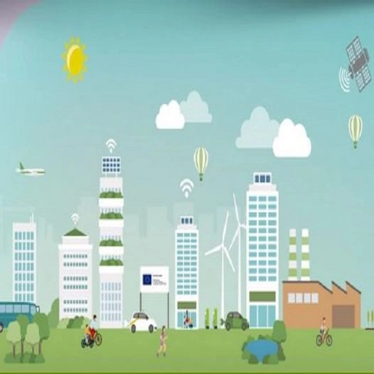 pcs