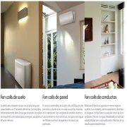 Línea de incentivos Construcción Sostenible (INEA)