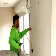 Línea de incentivos Construcción Sostenible (INEA)