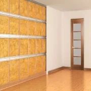 Línea de incentivos Construcción Sostenible (INEA)