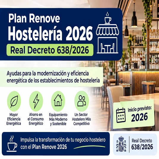 renove_hosteleria